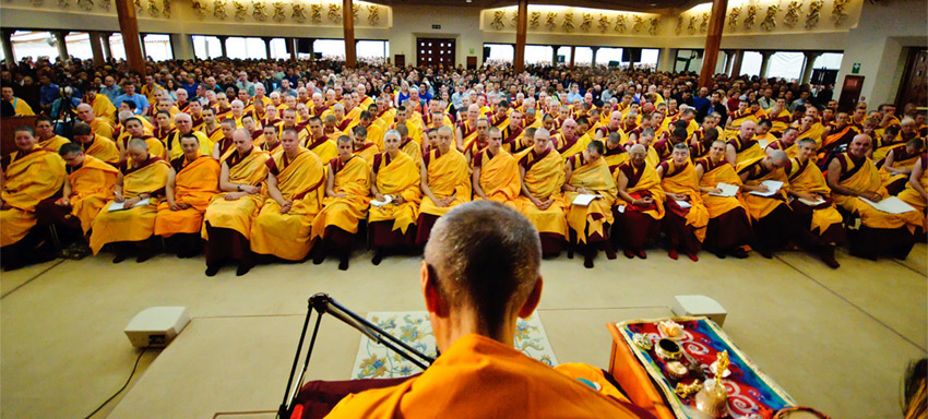 kadampa-buddhism-meditation-in-orange-county